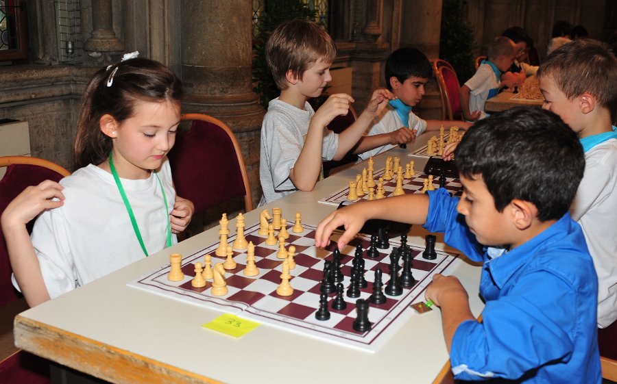 2013.05.17 Schach im Hort 15. Turnier (109)